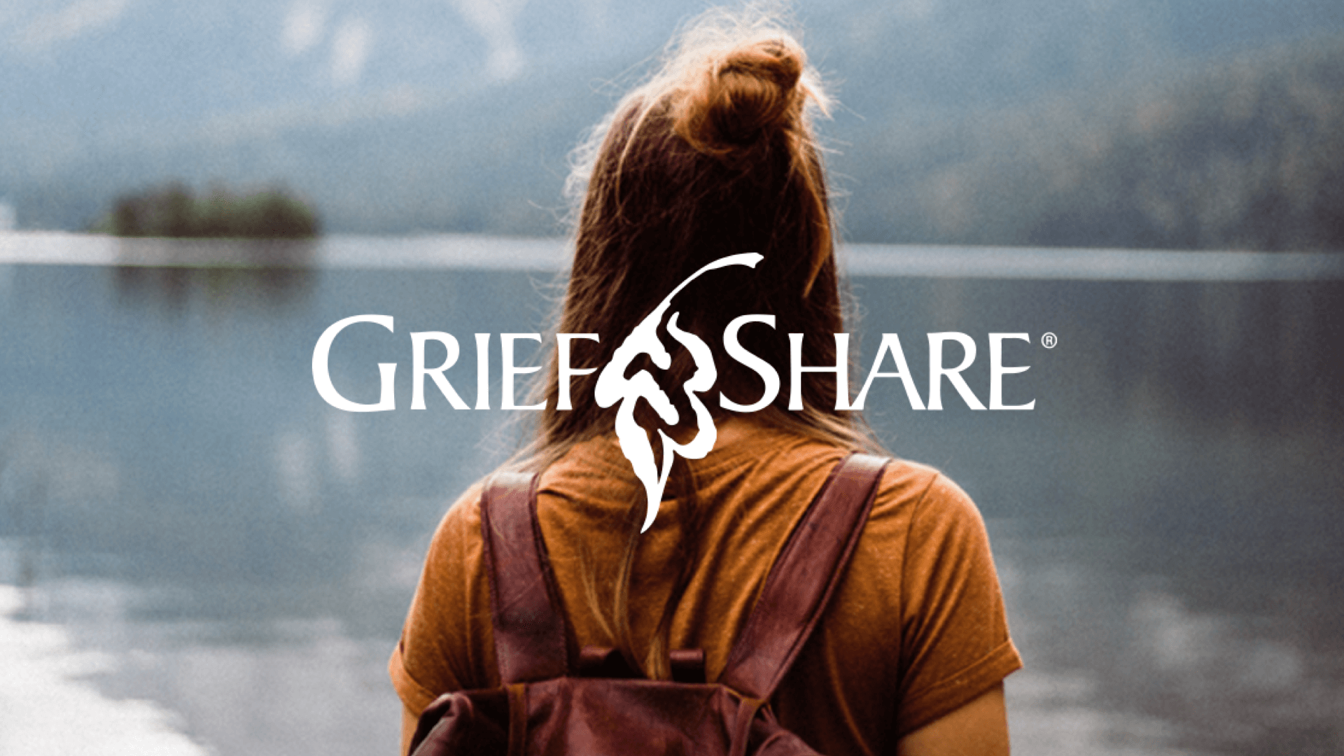 Grief Share - Sundays