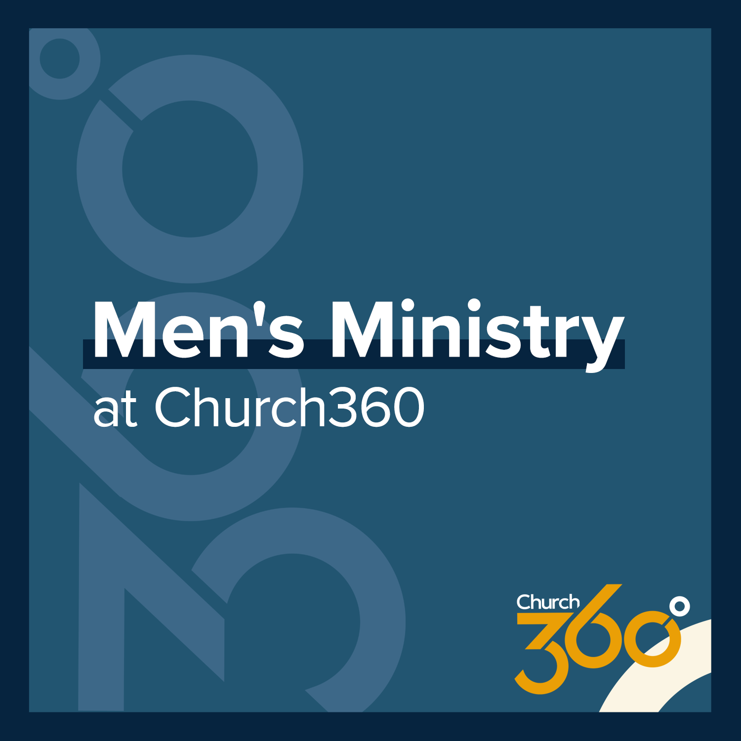 Men's Brisket Battle